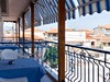 Řecko-Chalkidiki-Stavros-Vourlota
